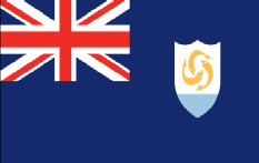 Anguilla