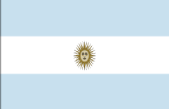 Argentina