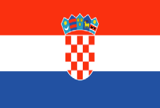 Croatia