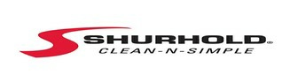Shurhold  products
