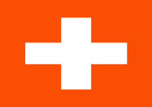 Swiss