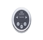Fork terminals