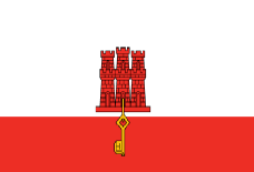 Gibraltar