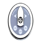 Fork terminals
