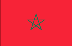 Morocco