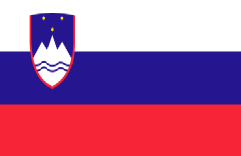 Slovenia