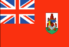 Bermudas