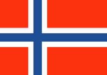 Noruega