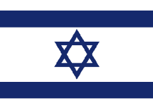 Israel