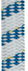 Martillo terminales
